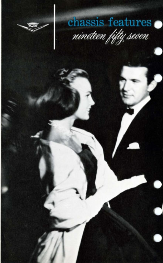 n_1957 Cadillac Data Book-098.jpg